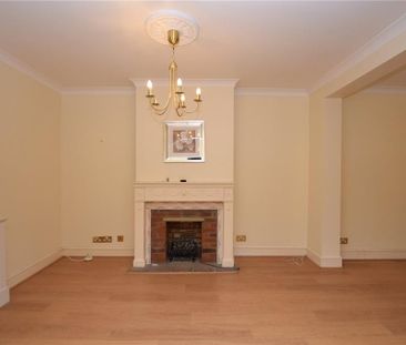 2 bedroom bungalow to rent - Photo 1