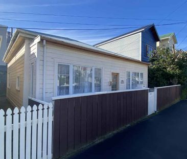 Welcome to Berhampore. - Photo 2