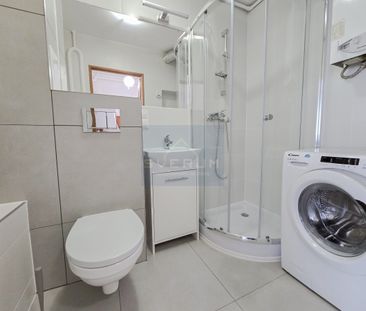 Mieszkanie na Wynajem, 29.45m - Фото 6