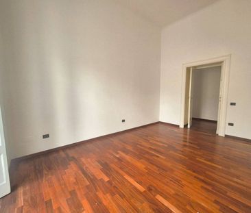 Trilocale via Agostino Depretis, Porto - Municipio, Napoli - Foto 2