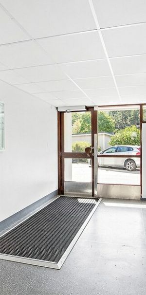 Idrottsvägen 6 A - Photo 1