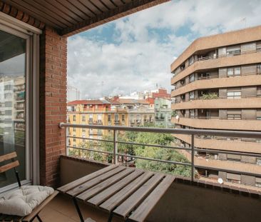 Carrer de Jesús, Valencia, Valencian Community 46007 - Photo 4