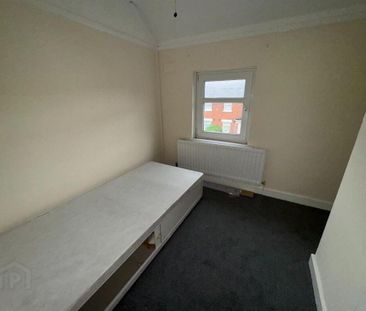 11 Seabank Parade, Belfast, BT15 3NW - Photo 2