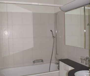 "MIETEN OHNE DEPOT - Ihre neue Wohnung!" - Foto 1