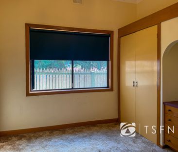 27 Milroy Street, Bendigo - Photo 2