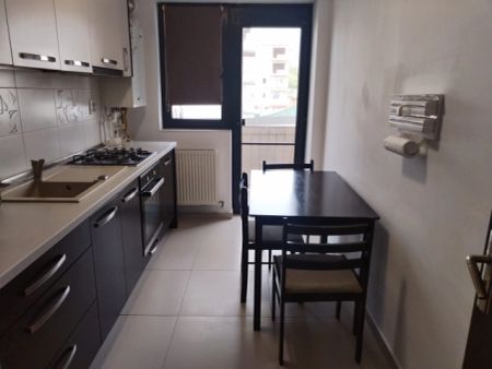 Apartament nou de vanzare, 2 camere Galata Alte proprietati in zona Galata Informatii utile despre vanzarea si inchirierea apartamentelor din Iasi - Photo 3