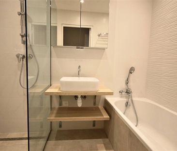 Antibes Location appartement - Photo 6