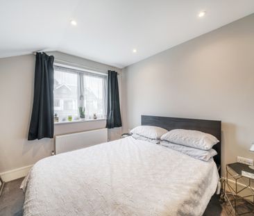 Zion Place, Thornton Heath, CR7 - Photo 5