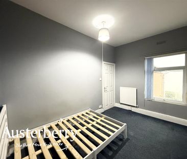 Pinnox Street, Tunstall, Stoke-On-Trent - Photo 4