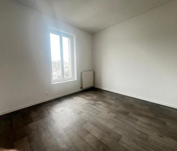 Location Appartement 2 pièces 41m² GAGNY 93220 - Photo 4