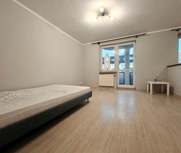 Szczecin, Bukowe - Photo 3