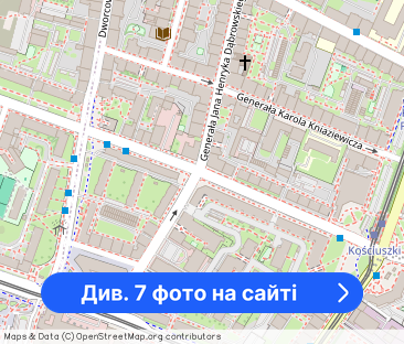 Nowoczesna kawalerka w inwestycji Nowa Manufaktura - Фото 1