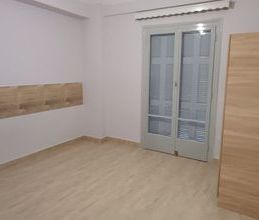 Διαμέρισμα για ενοικίαση - Παγκράτι, - Photo 1