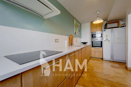 Adosado - Paracuellos de Jarama - Casco Urbano - 2.800€ MES - Ref. PRCAL01 - Photo 2