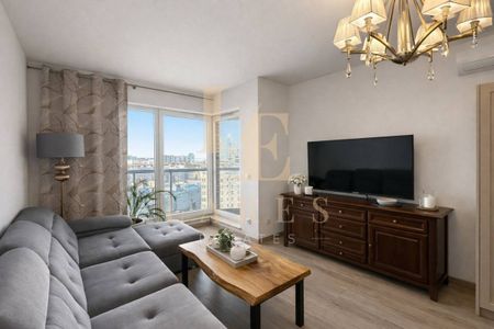 Premium 2-pokoje w apartamentowcu Wola - Фото 3