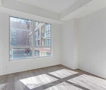 For Lease - 108 Peter Street Unit# 810, Toronto, Ontario - Photo 6