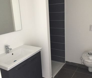 Location Appartement 2 pièces 44m² AIX LES BAINS 73100 - Photo 5