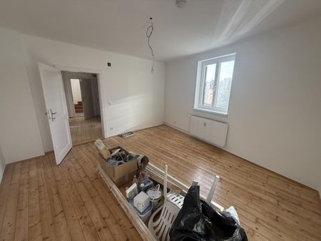 Im Herzen Deutschfeistritz, neu saniert inkl. Küche - Foto 2