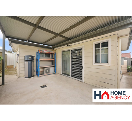 Modern Two Bedroom Granny Flat - Photo 5