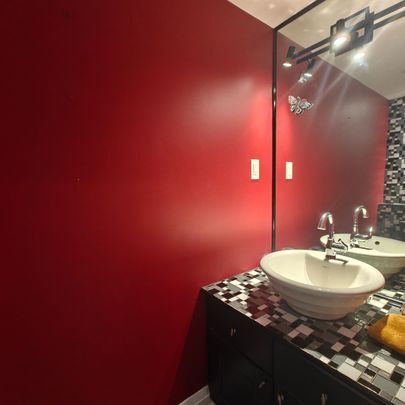 For Lease - 215 Mississauga Valley Unit# 131, Mississauga, Ontario - Photo 1