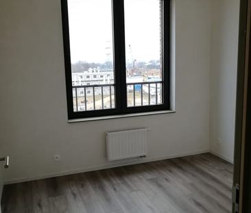 Appartement te huur - Photo 6