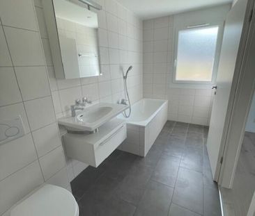 4.5 pièces, 104 m2 - Photo 6