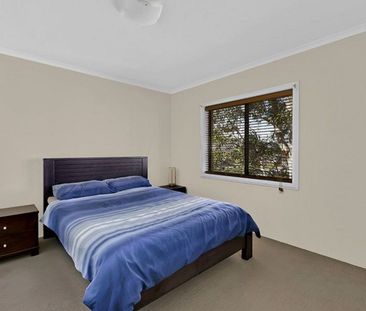 SPACIOUS APARTMENT - Photo 3