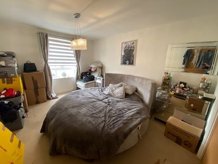 Ovaltine Drive - Photo 3