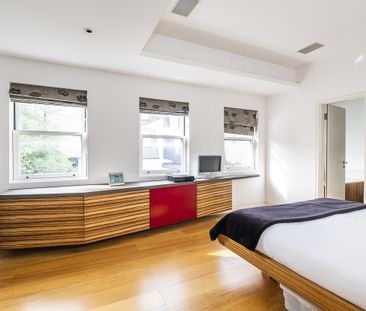 2 bedroom semi-detached house to rent - Photo 6