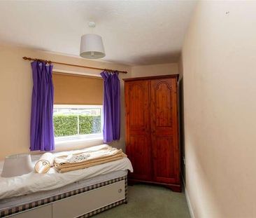 Blakeshay Close, Leicester, LE3 - Photo 6