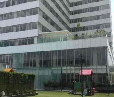 DEPARTAMENTO EN RENTA JUNTO A PARQUE TOREO Y WALLMART!! - Foto 6