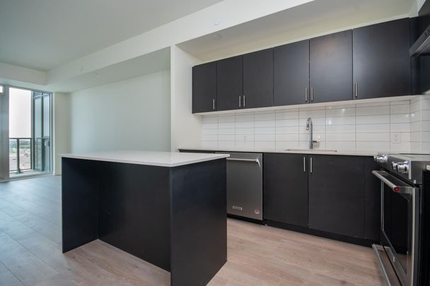 For Lease - 9000 Jane Street Unit# 919, Vaughan, Ontario - Photo 1