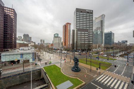 Churchillplein 80 - Foto 5