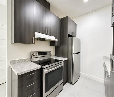 7225 Rue Durocher - Photo 1