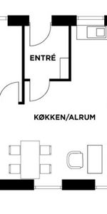 Jens Holdgaards vej - Foto 4