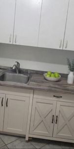 Appartement à louer - Photo 3