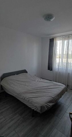 Apartament cu 2 camere, etaj 1, bloc nou, Cetate-Schit - Photo 2