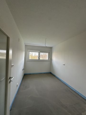 Zollverein 13, 46238 Bottrop - Photo 4