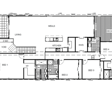 22 Birkenhead Pl, Carindale, Qld 4152 - Photo 5