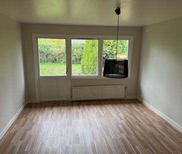 Dalahavens väg, Sölvesborg - Photo 6