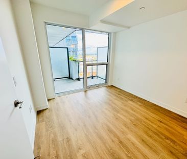 For Lease - 1100 Sheppard Avenue Unit# 1205, Toronto, Ontario - Photo 3