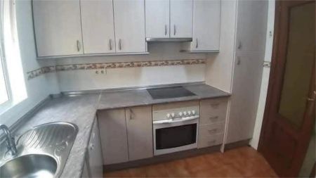 Alhaurín De La Torre - Foto 2