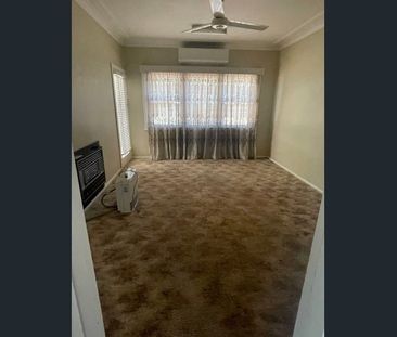 Prime Location! - Photo 1