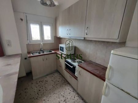 Studio/Γκαρσονιέρα για ενοικίαση - Πάτρα, - Photo 2