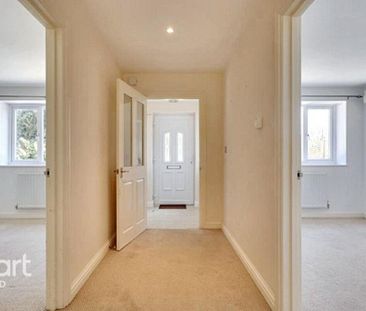 4 bedroom detached house to rent - Photo 1