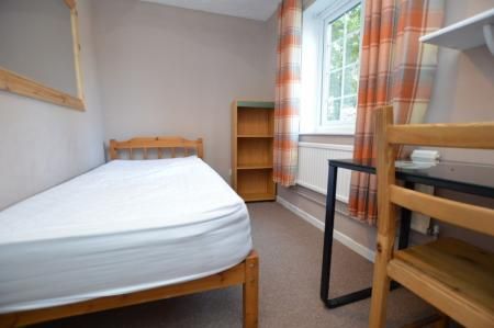 James Alexander Mews, Norwich, NR5 - Photo 3