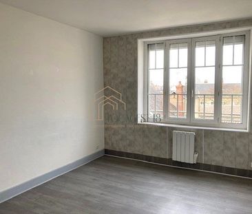 BOURGES N. LEBLANC - Photo 5