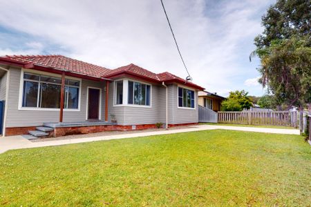 11 Chadwick Street, Hillsborough NSW 2290 - Photo 4