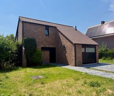 Huis te huur in Leuven - Photo 6