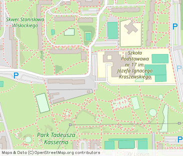 Mieszkanie, 49,50 m², Poznań - Фото 1